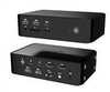 Dokk I-TEC Thunderbolt5 Quattro, TB5QUATTRODOCKPD, must