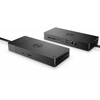 Dokk Dell WD19DCS, must