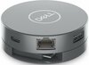 Adapter Dell DA305, 470-AFKL, hall