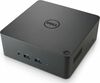 Dokk Dell TB16 Thunderbolt Dock, 240W, JFD1T