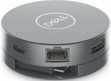 Adapter Dell DA305, 470-AFKL, hall