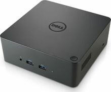 Dokk Dell TB16 Thunderbolt Dock, 240W, JFD1T
