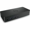 Dokk Dell D6000 USB-C/USB 3.0