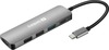 Dokk Sandberg USB-C Dock 136-32, 100 W