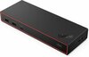 Dokkimisjaam Lenovo ThinkPad USB4 Smart Dock 5000, 40BF0100EU