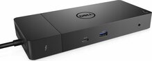 Dell WD19TBS180W