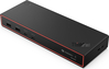 Dokk Lenovo ThinkPad USB4 Smart Dock 5500, 135 W, mudel 40BC0135EU