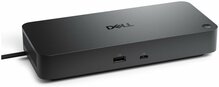 Dokk Dell Thunderbolt 4 Pro Dock WD25TB4