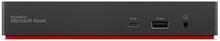 Dokk Lenovo ThinkPad Universal Smart Dock USB-C, 40B20135DK