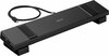 Dokkimisalus Asus USB-C Stand Dock DC310, 90XB099N-BDS020