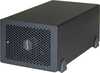 PCIe kaartide laiendussüsteem Sonnet Echo Express SE-III Thunderbolt 3 Edition, SO-ECHO-EX-SE3E-T3-OLD