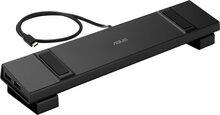 Dokkimisalus Asus USB-C Stand Dock DC310, 90XB099N-BDS020
