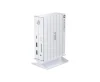 Dokkimisjaam D-Link DUF-E01/E Thunderbolt 4, valge