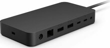 Dokk Microsoft Surface Thunderbolt 4 Dock T8H-00002, must