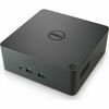 Dokk Dell Thunderbolt Dock TB16, 452-BCOU, must