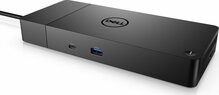Dokk Dell WD19S-180W USB-C, Y7H3Y