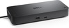 Dokk Dell Pro Thunderbolt 5 Smart Dock SD25TB5, must