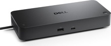 Dokk Dell Pro Thunderbolt 5 Smart Dock SD25TB5, must