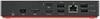 Dokkimisjaam Lenovo Thinkpad Dock Gen2 USB-C, 90W, 40AS0090EU