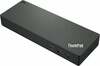 Dokk Lenovo ThinkPad Thunderbolt 4, 40B00300DE