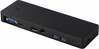Pordilaiend Fujitsu U7X7, S26391-F1667-L100, must