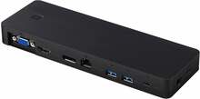 Pordilaiend Fujitsu U7X7, S26391-F1667-L100, must