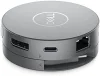 Dokk Dell Mobile Adapter DA310