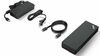 Dokk Lenovo ThinkPad Universal Thunderbolt 4 Smart Dock, 40B10135IT, must