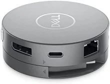Dokk Dell Mobile Adapter DA310