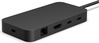 Dokk Microsoft Surface USB4 Dock EP2-20012, must