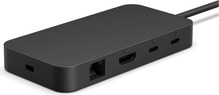 Dokk Microsoft Surface USB4 Dock EP2-20012, must