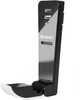 Laadimisjaam Nacon PS5 Slim Multicharging Hub, must