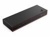 Dokk Lenovo ThinkPad Thunderbolt 5 Smart Dock 7500, 40BA0265EU