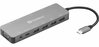 Dokk Sandberg 136-45 USB-C 13-in-1 Travel Dock