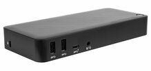 Dokk Targus DOCK430EUZ, must