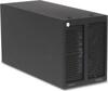 Lauaarvuti dokk Sonnet DuoModo xMac mini / Echo III, SO-DM-ZM-E3-D
