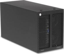 Lauaarvuti dokk Sonnet DuoModo xMac mini / Echo III, SO-DM-ZM-E3-D