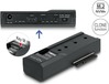 Dokk Delock 64252 USB Type-C, must