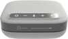 Dokk J5create JCDS337-N, valge