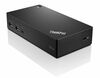 Dokk Lenovo Thinkpad Ultra Dock USB 3.0, 40A80045IT