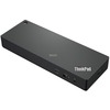 Dokk Lenovo ThinkPad Universal Thunderbolt 4, 135W40B00135EU
