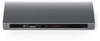 Dokk Satechi Thunderbolt 4 Dock ST-UCT4DM-EU, hall