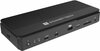 SSD dokk Sonnet Echo 13 Thunderbolt 5, ECHO-DK13-1TB5, 1TB