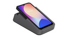 Mobiilse POS dokk Imin Swift 1 Pro I23M03T