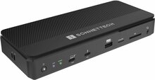 SSD dokk Sonnet Echo 13 Thunderbolt 5, ECHO-DK13-1TB5, 1TB