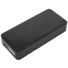 Dokk Targus DOCK182EUZ, must