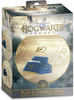 Dokas Trade Invaders Harry Potter Switch 2 in 1 Dock and Stand Hogwarts Legacy