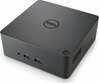 Dokk Dell TB16 Thunderbolt 3, 180W, GP17G