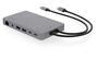 Dokk LMP USB-C Display Dock 2, hall