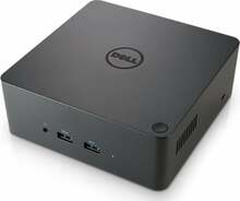 Dokk Dell TB16 Thunderbolt 3, 180W, GP17G
